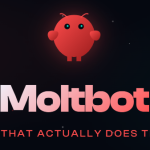 Clawdbot cambia su nombre: por qué el asistente de IA ahora se llama Moltbot