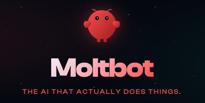 Moltbox