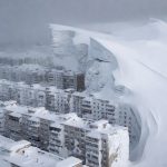 IA y las noticias falsas sobre Kamchatka: cuando ya no podemos creer en las imágenes