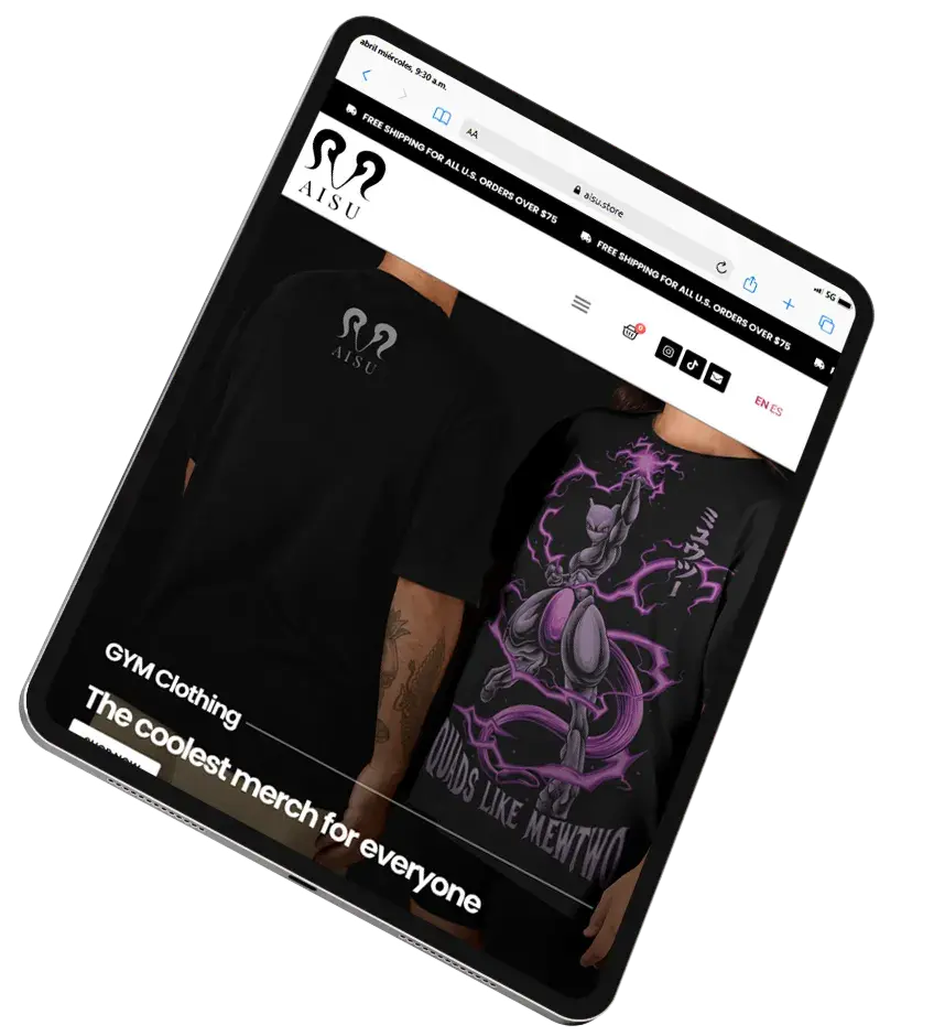 GPT-Rosalind, el modelo de IA que promete revolucionar el descubrimiento de fármacos y acelerar la ciencia del futuro