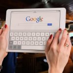 Google Paga 68 Millones de Dólares por Espionaje con su Asistente