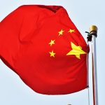 Modelos abiertos de IA: cómo China está desafiando a OpenAI con precios imbatibles