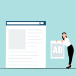 Publicidad en ChatGPT: por qué los anuncios marcan un antes y un después en la IA