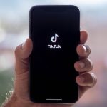 Polémica con TikTok en Estados Unidos: Usuarios abandonan la app tras nuevos cambios en la política de privacidad