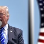Arancel del 25% a los chips: Trump endurece la política comercial sobre la IA