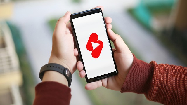 YouTube Shorts con IA: revolución para los videos cortos en 2026