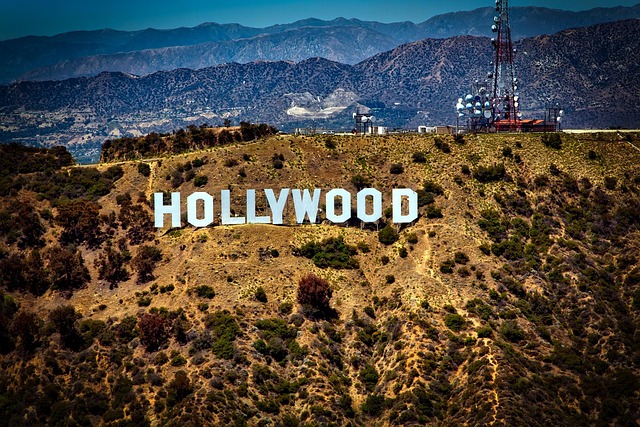 Seedance 2.0 bajo amenaza de Hollywood: Disney, Paramount y la respuesta de ByteDance Seedance 2.0 bajo amenaza de Hollywood