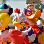 Seedance 2.0 bajo amenaza de Hollywood: Disney, Paramount y la respuesta de ByteDance