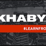 Khaby Lame vende su empresa por 975 millones y apuesta por la IA para replicar su imagen