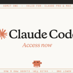 Claude Cowork para Windows: automatización inteligente para startups y empresas