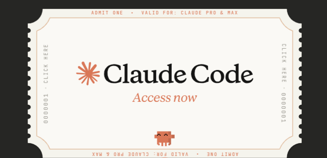 Claude Cowork para Windows