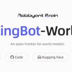 LingBot-World vs. Google Genie 3: Comparativa de los Modelos de Mundo de IA más Avanzados