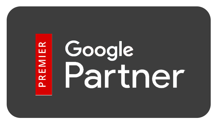 Alineación y seguridad Claude Opus 5: el verdadero diferencial Logo google parther