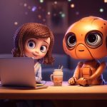 Actualización de NotebookLM: ahora exporta PPTX y permite editar diapositivas con IA