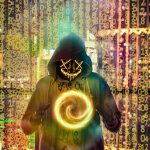 Caída en AWS por código generado con IA: qué ocurrió y qué revela sobre el futuro del desarrollo