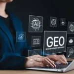 GEO (Generative Engine Optimization): La Estrategia que Reemplazará al SEO Tradicional