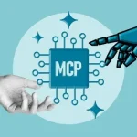 Model Context Protocol (MCP): El Estándar que Conecta tus Agentes de IA con tu CRM