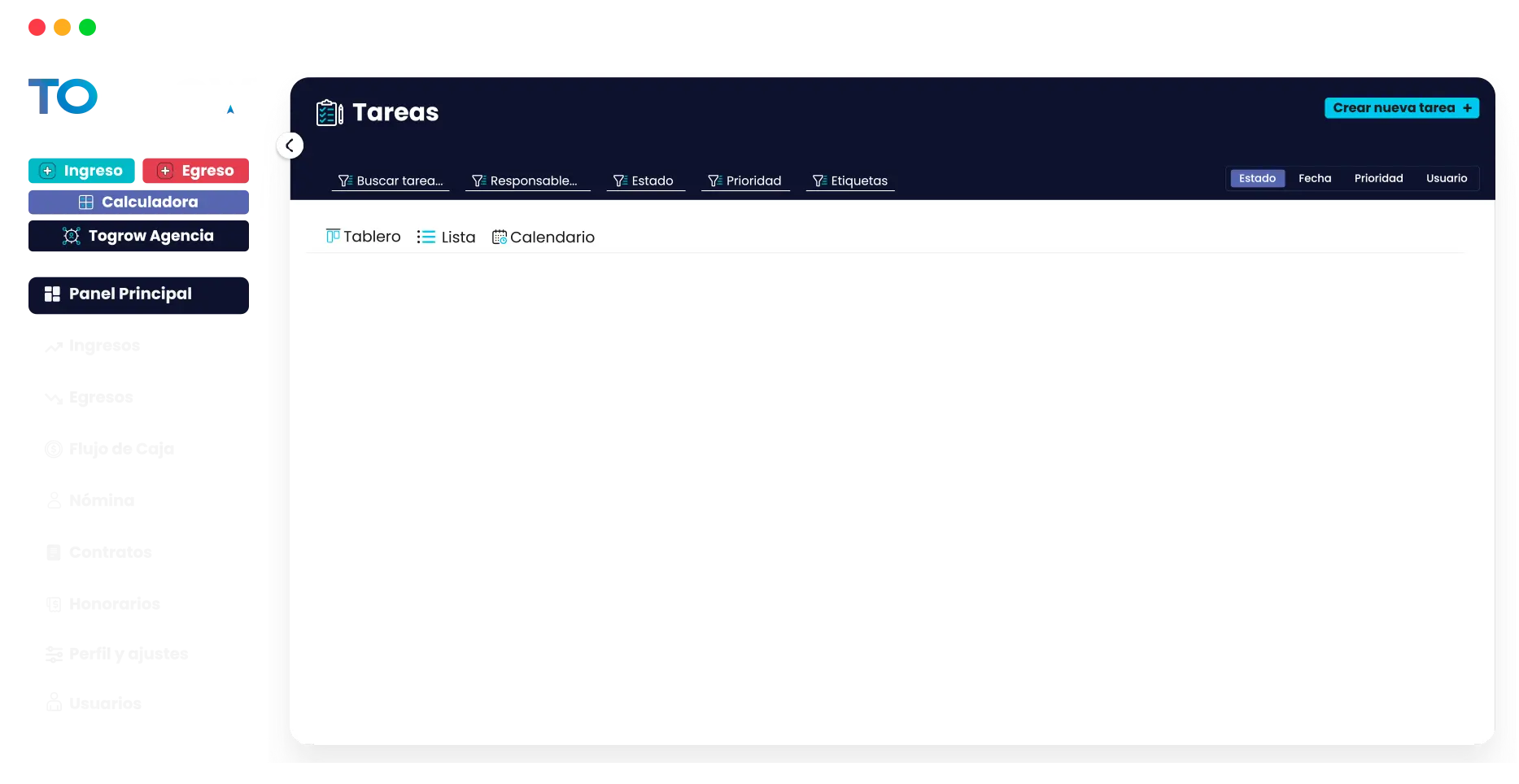 mock up 2026 tg - 2026