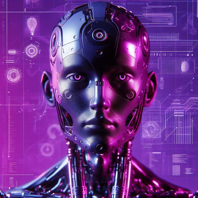 Cómo Implementar Agentes de IA sin Equipo Técnico: Plataformas Low-Code y No-Code Preguntas de filosofía para la IA
