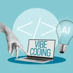 Vibe Coding: La Nueva Forma de Programar con Lenguaje Natural