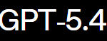 GPT-5.4 Thinking: el modelo de IA que puede controlar tu ordenador y redefinir el trabajo digital