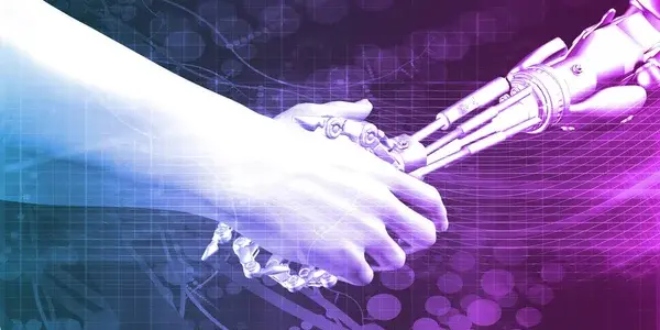 Consultoría de IA para Emprendedores Hispanos en USA 2026 IA PARA VENTAS