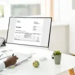 Software de Facturación en Español para Negocios en USA 2026