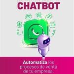 Automatización de WhatsApp para empresas: casos reales, herramientas y cómo empezar