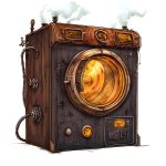 IA washing: así es cómo algunas empresas usan la IA como excusa