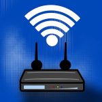 Routers prohibidos en USA: el polémico veto que sacude el mercado tecnológico