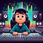 Fraude con música IA: la historia real que desató el debate