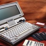 IMB cae en bolsa: La IA que amenaza 60 años de COBOL