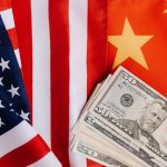 OpenClaw fue prohibido en China: el fenómeno viral que desafía el control de la inteligencia artificial
