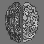 Paradoja de Jevons en la inteligencia artificial: ¿más eficiencia o más consumo?