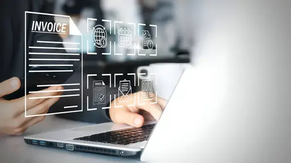 Software de Facturación en Español para Negocios en USA 2026 software para factura