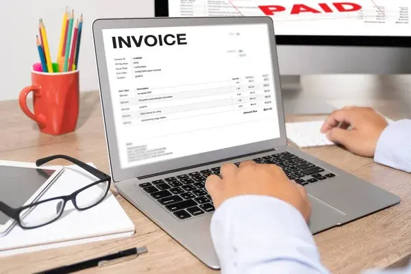 Software de Facturación en Español para Negocios en USA 2026 software para facturación