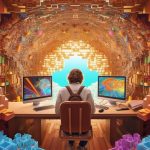 Codex Security de OpenAI: el agente de IA que detecta y corrige vulnerabilidades en el código