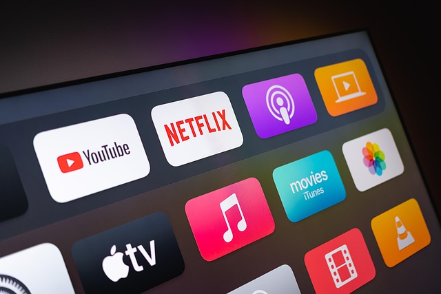 Meta y YouTube culpables de generar adicción en menores: el juicio que puede cambiar las redes sociales Meta y YouTube culpables de generar adicción en menores