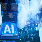 Anthropic quiere diseñar chips: la jugada que puede redefinir la inteligencia artificial