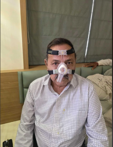 Claude diagnosticó una enfermedad: la historia real que nadie vio venir Claude diagnosticó una enfermedad