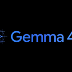 Gemma 4: la inteligencia artificial local que quiere cambiar el mercado