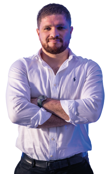 In-house vs agencia externa: análisis, cuál impulsa más resultados