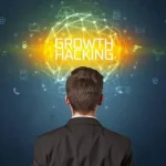 Qué es el growth hacking más allá de las definiciones comunes