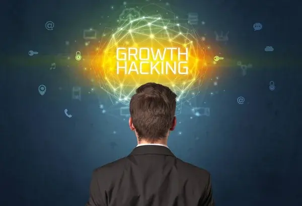 Growth hacking impulsa el crecimiento real