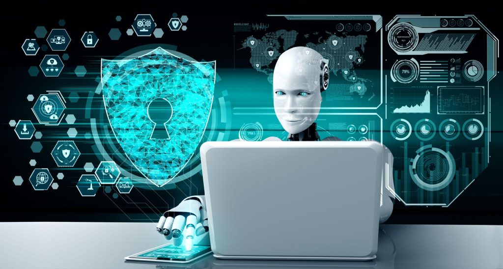 OpenAI respondió a Anthropic: Convierte Codex en superapp y lanza GPT-5.4-Cyber para ciberseguridad OpenAI respondió a Anthropic