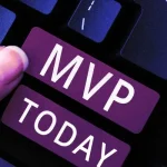 MVP (Producto Mínimo Viable): qué es, cómo construirlo y cuánto cuesta en Colombia