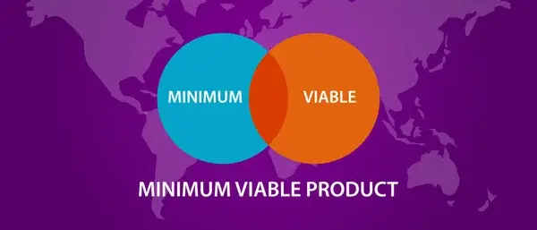MVP (Producto Mínimo Viable): qué es, cómo construirlo y cuánto cuesta en Colombia MVP Funcional