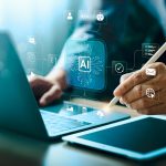 ChatGPT Images 2.0: la nueva era de imágenes con inteligencia artificial
