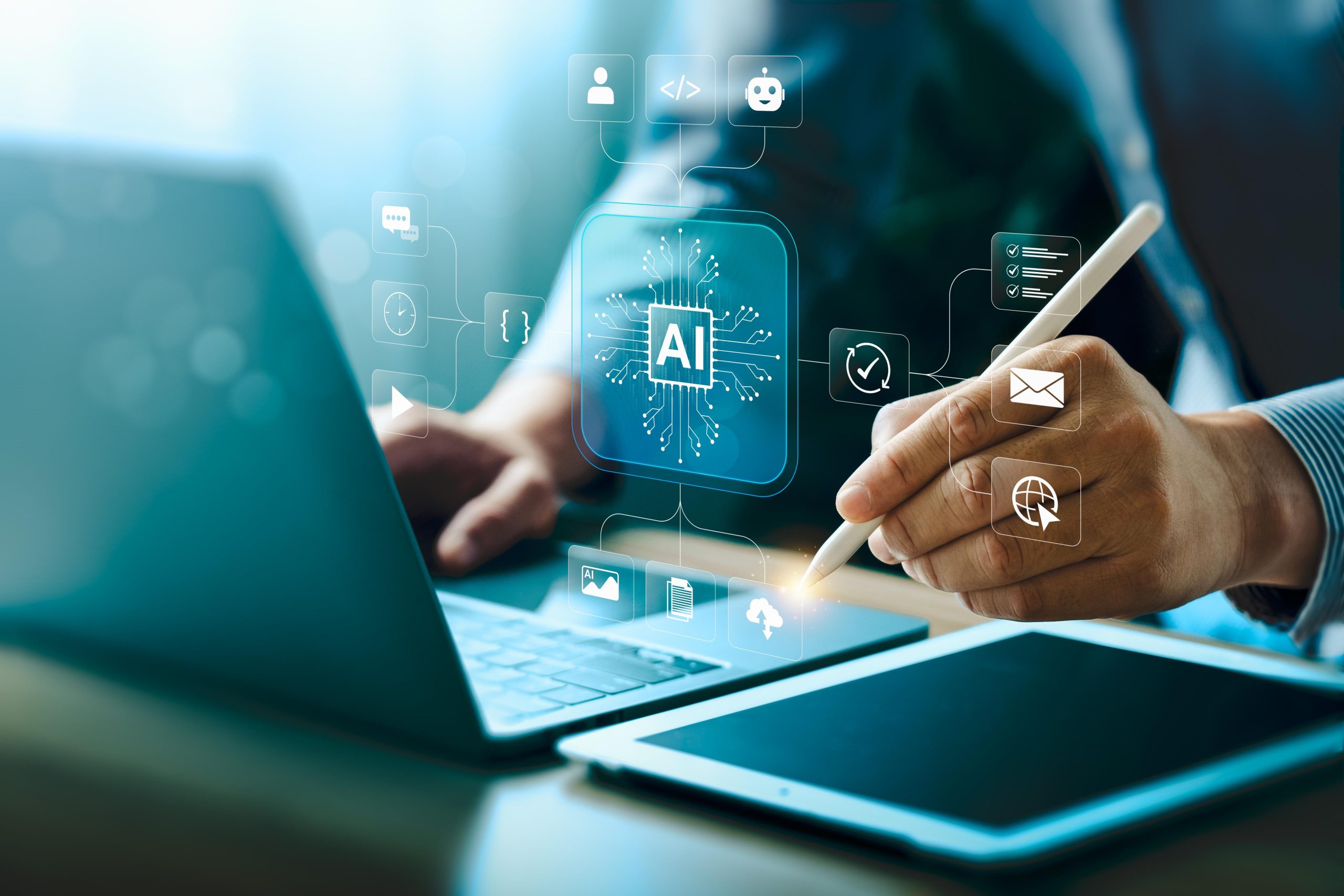 ChatGPT Images 2.0: la nueva era de imágenes con inteligencia artificial