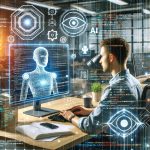 Plan Pro de OpenAI: el nuevo modelo que redefine la IA profesional